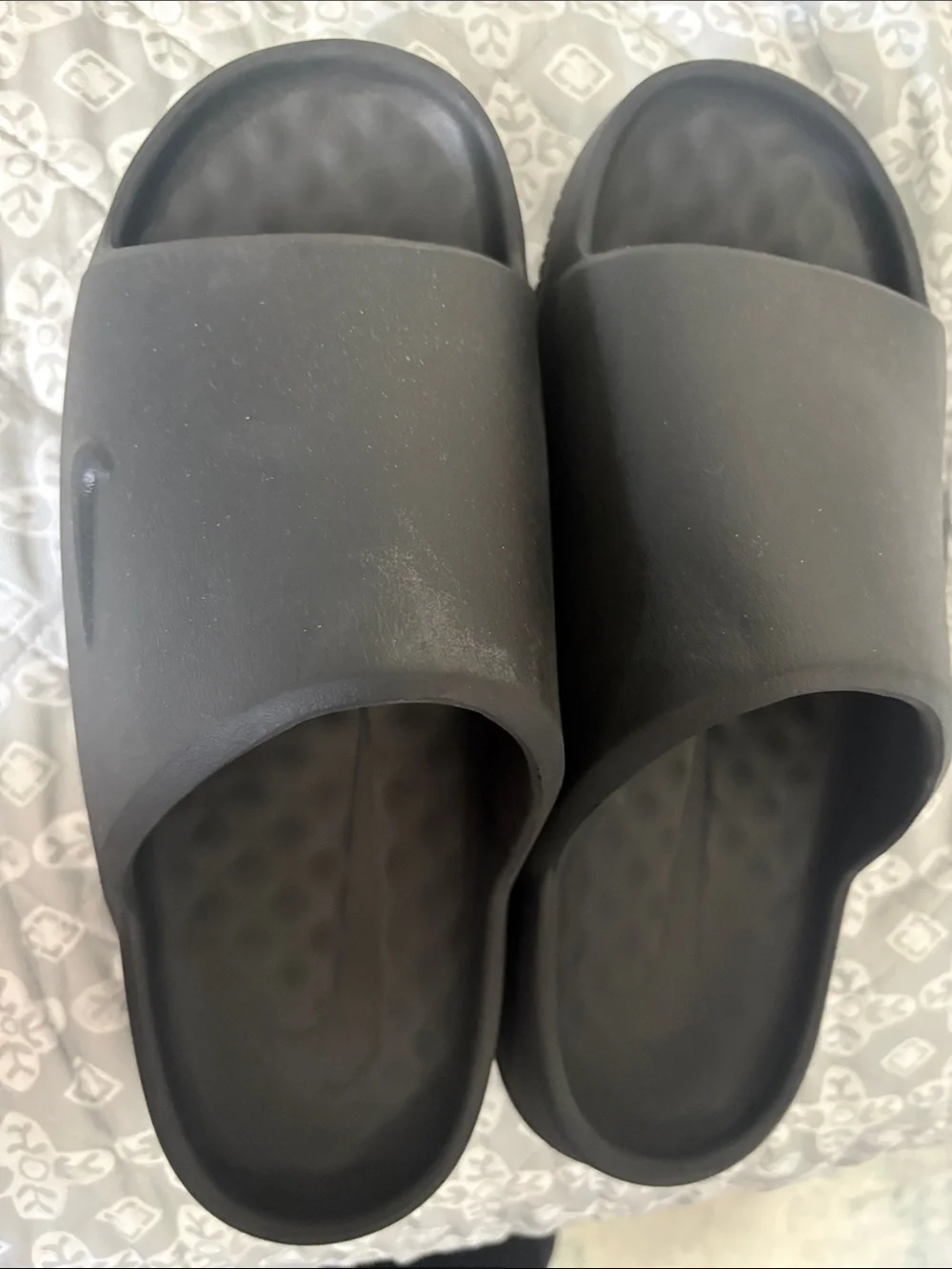Nike Slippers